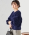 �q��􂢉\�r�O�� 2WAY �h���}�� �t�����W �v���I�[�o�[ 24SS ��