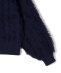 �q��􂢉\�r�O�� 2WAY �h���}�� �t�����W �v���I�[�o�[ 24SS ��