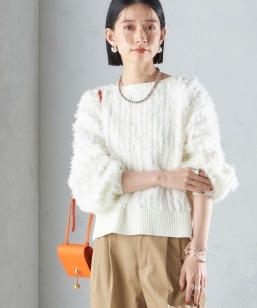�q��􂢉\�r�O�� 2WAY �h���}�� �t�����W �v���I�[�o�[ 24SS ��