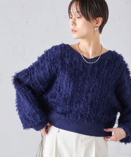 �q��􂢉\�r�O�� 2WAY �h���}�� �t�����W �v���I�[�o�[ 24SS ��