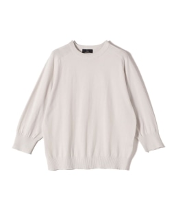 SHIPS Primary Navy Label:SUVIN �h���}�� �v���I�[�o�[