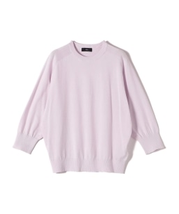 SHIPS Primary Navy Label:SUVIN �h���}�� �v���I�[�o�[�i61.81�j