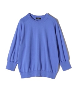 SHIPS Primary Navy Label:�q��􂢉\�r16G SUVIN �v���I�[�o�[