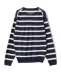 NOTHING WRITTEN:STRIPE  �v���I�[�o�[