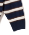 NOTHING WRITTEN:STRIPE  �v���I�[�o�[