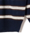 NOTHING WRITTEN:STRIPE  �v���I�[�o�[