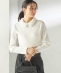 �q��􂢉\�r2WAY �|���G�X�e�� �t���� �J���[ ���u �j�b�g
