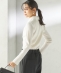 �q��􂢉\�r2WAY �|���G�X�e�� �t���� �J���[ ���u �j�b�g