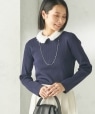�q��􂢉\�r2WAY �|���G�X�e�� �t���� �J���[ ���u �j�b�g �l�C�r�[