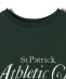 St.Johns 3rd club:�q����@�\�r�A�X���`�b�N �N���u �v���I�[�o�[