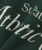 St.Johns 3rd club:�q����@�\�r�A�X���`�b�N �N���u �v���I�[�o�[