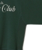 St.Johns 3rd club:�q����@�\�r�A�X���`�b�N �N���u �v���I�[�o�[