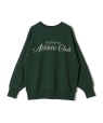 St.Johns 3rd club:�q����@�\�r�A�X���`�b�N �N���u �v���I�[�o�[ �O���[��