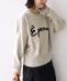 �yWEB����z�q��􂢉\�r�T�K�� �h�J ���S �j�b�g