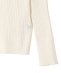 SHIPS Primary Navy Label:�V���N �J�V�~�� �v���I�[�o�[