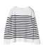 SHIPS Primary Navy Label:�q��􂢉\�r�X���B�� �{�[�_�[ �{�[�g�l�b�N �j�b�g