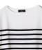 SHIPS Primary Navy Label:�q��􂢉\�r�X���B�� �{�[�_�[ �{�[�g�l�b�N �j�b�g
