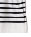 SHIPS Primary Navy Label:�q��􂢉\�r�X���B�� �{�[�_�[ �{�[�g�l�b�N �j�b�g