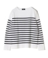 SHIPS Primary Navy Label:�q��􂢉\�r�X���B�� �{�[�_�[ �{�[�g�l�b�N �j�b�g �I�t�z���C�g