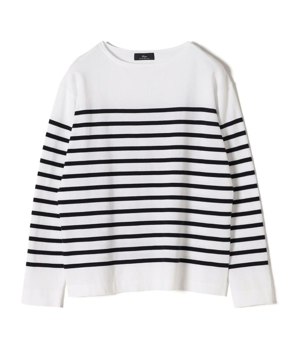 SHIPS Primary Navy Label:�q��􂢉\�r�X���B�� �{�[�_�[ �{�[�g�l�b�N �j�b�g