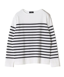 SHIPS Primary Navy Label:�q��􂢉\�r�X���B�� �{�[�_�[ �{�[�g�l�b�N �j�b�g