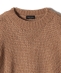 roberto collina:�E�[�� �A���p�J �j�b�g