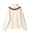 KALLMEYER:JOSIE LAYERED KNIT
