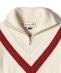 KALLMEYER:JOSIE LAYERED KNIT