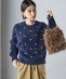 �q��􂢉\�r�r�W���[ FOX �N���[�l�b�N �v���I�[�o�[