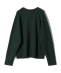 extreme cashmere:PATTI