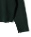 extreme cashmere:PATTI