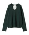 extreme cashmere:PATTI �O���[��