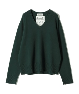 extreme cashmere:PATTI