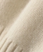 extreme cashmere:GLORY