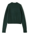 extreme cashmere:GLORY