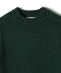 extreme cashmere:GLORY