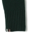 extreme cashmere:GLORY
