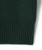 extreme cashmere:GLORY
