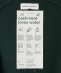 extreme cashmere:GLORY