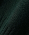 extreme cashmere:GLORY