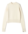 extreme cashmere:GLORY �I�t�z���C�g