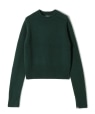extreme cashmere:GLORY �O���[��