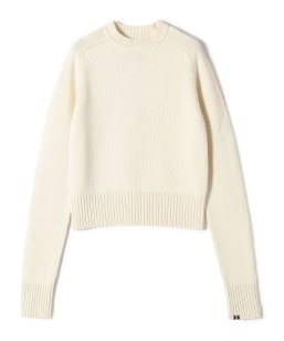 extreme cashmere:GLORY