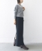 �yWEB����z�q��􂢉\�r�z�� �ݕt�� �j�b�g �v���I�[�o�[