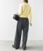 �yWEB����z�q��􂢉\�r�z�� �ݕt�� �j�b�g �v���I�[�o�[