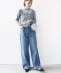 �yWEB����z�q��􂢉\�r�z�� �ݕt�� �j�b�g �v���I�[�o�[