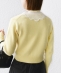 �yWEB����z�q��􂢉\�r�z�� �ݕt�� �j�b�g �v���I�[�o�[