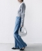 �yWEB����z�q��􂢉\�r�z�� �ݕt�� �j�b�g �v���I�[�o�[