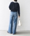 �yWEB����z�q��􂢉\�r�z�� �ݕt�� �j�b�g �v���I�[�o�[