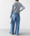 �yWEB����z�q��􂢉\�r�z�� �ݕt�� �j�b�g �v���I�[�o�[